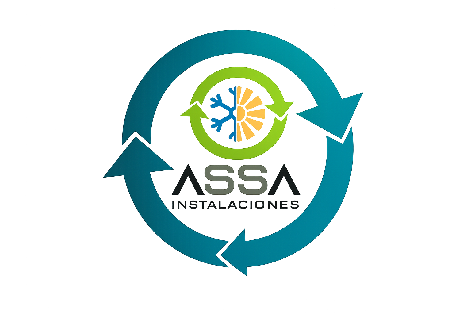 ASSA Instalaciones